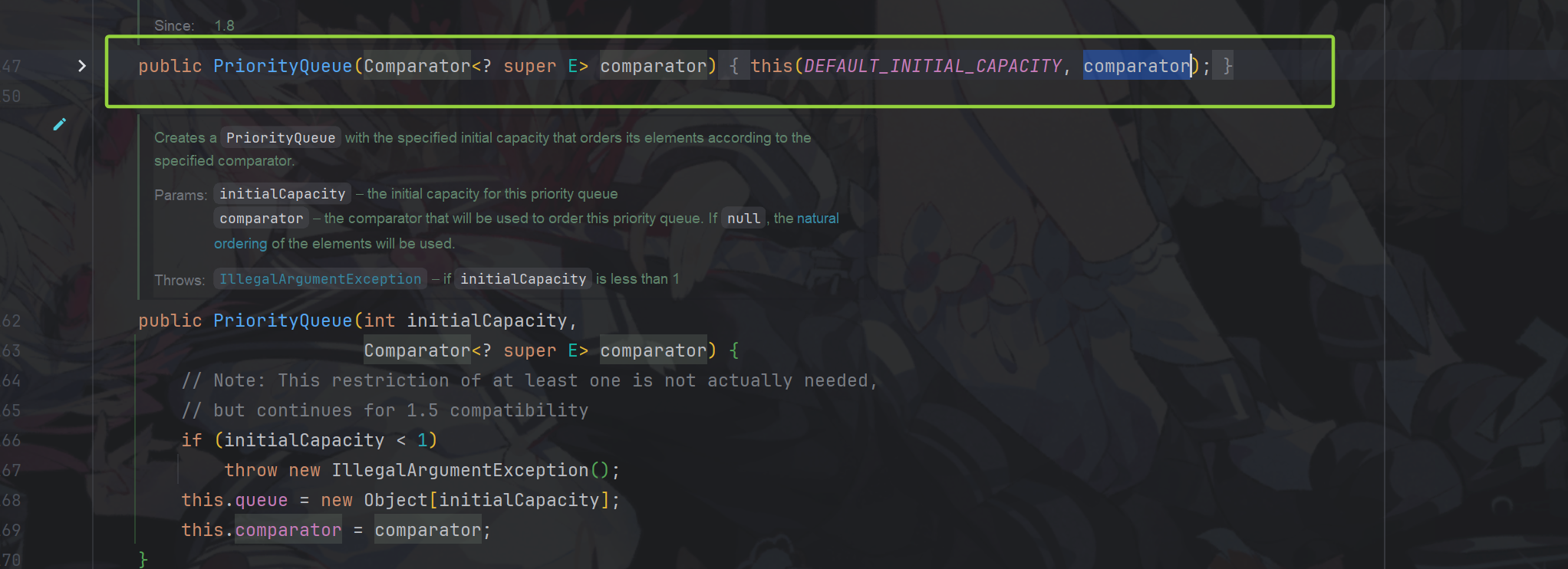 JAVA/attachments/Pasted image 20260213142834.png